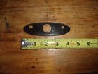 20215096 Gm Sport Remote Side