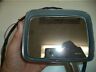 20224192 Gm Cadillac Eldorado Seville Left Outside Rear View Mirror Heated