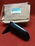 20247123 Gm Nos Outside Mirror Fits Many