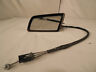 20247125 Unbranded Gm Monte Carlo El Camino Cutlass Skylark Driver Left