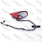 14086770 20287802 Gm Corvette Original Power