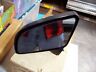 20287805 Gm Mirror Assembly Side Body Monte