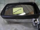 20302426 General Motors Gm Nos Remote Rh Mirror Chevrolet Truck