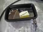 20302427 General Motors Gm Nos Remote Lh Mirror Chevrolet Truck