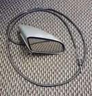 20318521 General Motors Monte Carlo Right Rh Remote Side Mirror Oem