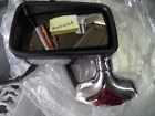 20358436 General Motors Gm Nos Mirror Lh Buick Oldsmobile Chevrolet