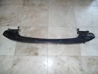 203-610-02-14 2036100214 Rear Bumper Reinforcement Coupe Kompressor