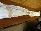20364075 Buick Regal Chevrolet Monte Carlo