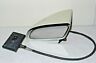 20364446 Gm Chevrolet Camaro Lh Door Sport Mirror Chevy Pontiac Exterior