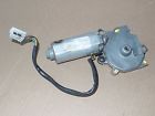 203-820-32-42 2038203242 Mercedes Benz Sunroof Motor