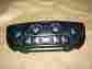 2038300685 Mercedes Benz Climate Control Unit