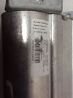 203-860-2905 2038602905 Srs Passanger Side Mercedes
