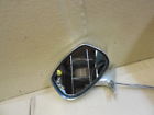 20434401 Buick 70-72 Skylark Gs