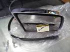 20462592 General Motors Gm Nos Rh Electric Mirror Cadillac Deville