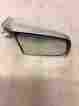 20578562 85-88 Gm Olds Cutlass Calais Buick Regal Somerset Rh Mirror Used