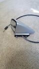 20587633 General Motors Monte Carlo Ss Remote Left Lh Side Mirror