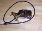 20603150 Pontiac Nos 1982-1990 Gm