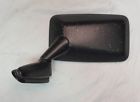 20622533 Nos 1987 1991 Buick