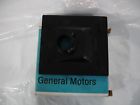20674363 Gm New Exterior Mirror Housing Bezel Front Door Remote Control