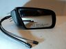 20679384 Cadillac Eldorado Seville New Right Side View Mirror Fits To