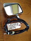 20721872 Cadillac 1980-92 Power Driver