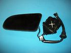 20739865 General Motors Gm Mirror Electra Lesabre Bonneville Oem Nos