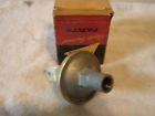 2084085 Mopar Nos 1958 58