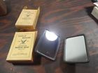 20br Eagle Universal Pair Nos