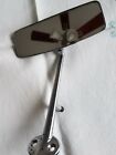 211.857.501 A Vw Volkswagen Bus Rear View Mirror Rare Original Intact