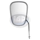 211-857-513tw Iap Performance Products 1956-1967