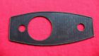 2161931 Mopar New Rubber Fender Mirror Gasket Dodge Desoto Chrysler Imperial
