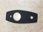 2161932 1960-1964 Chrysler Desoto Rear