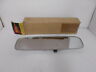 2162414 Mopar Nos Dodge Plymouth Chrysler Desoto Inside Rear View Mirror