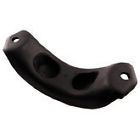 21a-6068 1942-48 Ford Car 1942-52