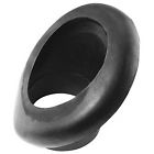 21c-9080 Ford Pickup Truck Gas Filler Pipe Grommet