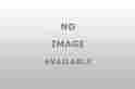 220-0141-0 Mito Corp Exterior Mirror Glass