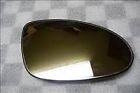 2218101021 Mercedes-benz S Mirror Glass