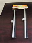 221955425c Swf Oem Volkswagen Wiper Blades Bus
