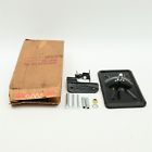 2233330 General Motors Gmc Trucks Rh Side View Mirror Bracket Parts