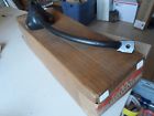 2233551 Oe Brand Nos 55-59