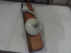 2233553 Oe Brand Nos Gmc Truck Door Mount Extended Arm Round