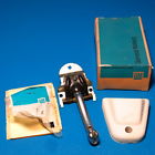 2234427 Gm Chevrolet Nos Inside