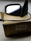 22605945 General Motors New Black