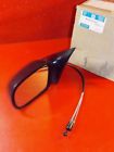 22658101 Nos Gm 1992-1996 Oldsmobile