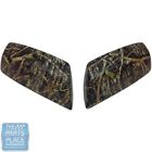 22913965 Gm 2014-16 Chevy Silverado