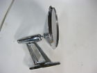 2291521 Mopar Side View Post Mirror Dodge Dart Plymouth Valiant Barracuda