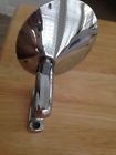 2292521 Mopar Drivers Side View Mirror