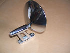 2299525 Mopar 1965 65 Plymouth