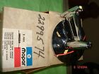 2299574-2299521 2299574-2299521- Mopar Mirror 62-66 A-b-c