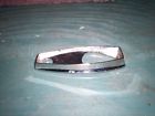 2299969 Mopar Chrysler Li Ul H4